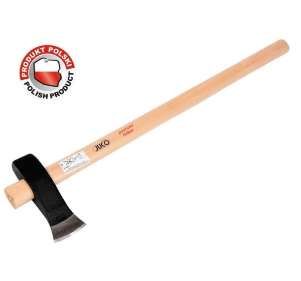JUCO 32925 axe tool