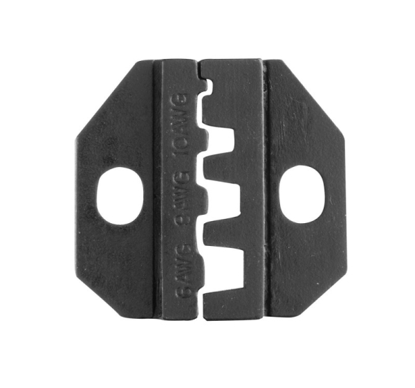 NEO tools 01-537 cable crimper