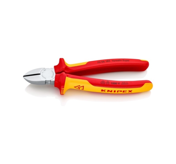 Knipex KP-7006180