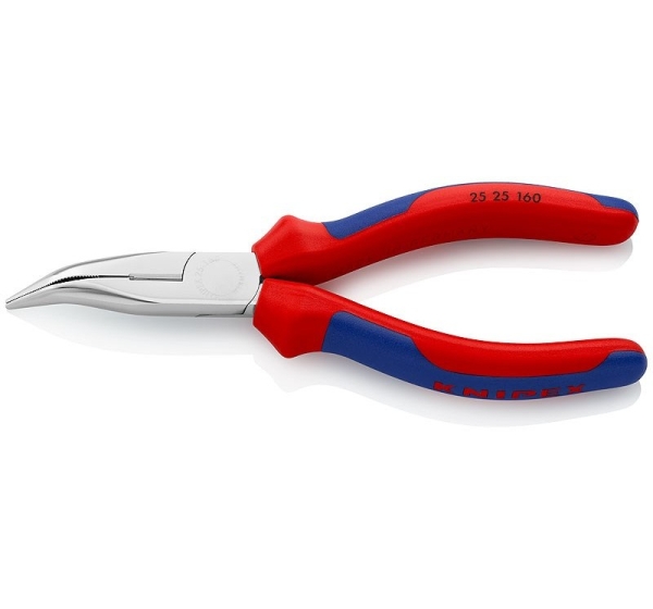 Knipex KP-2525160