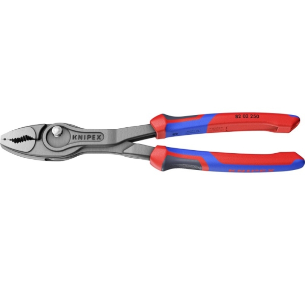 Knipex 82 02 250 not categorized