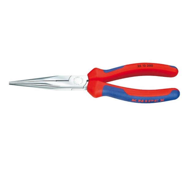 RSEE 200 KNIPEX PLIERS