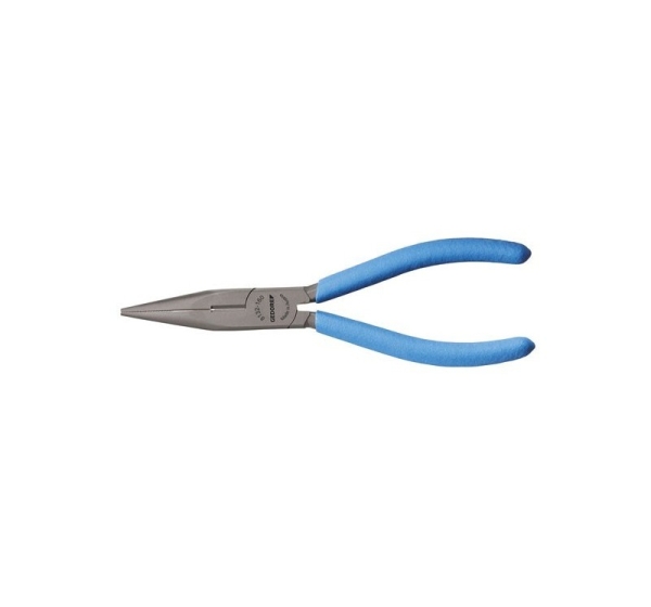 Gedore 6710880 plier