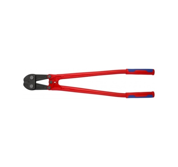Knipex 71 72 760 bolt/chain cutter
