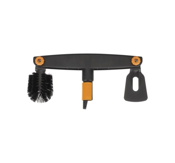Fiskars 1001414 percussion mallet/sticks/brushes