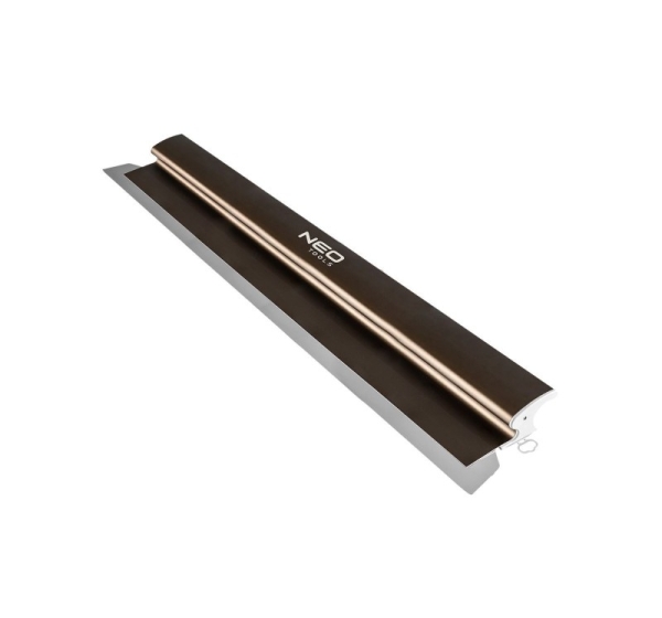 NEO tools 50-503 hand scraper