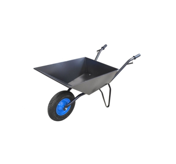 AWTOOLS AW00028 garden cart/wheelbarrow