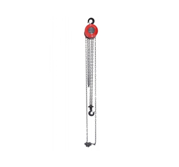 AWTOOLS AW72002 power chainsaw accessory