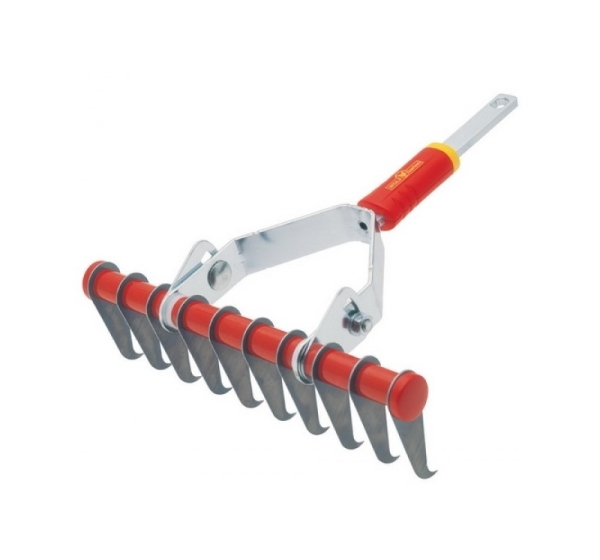 WOLF-Garten UG-M 3 OSCILLATING SCARIFIER