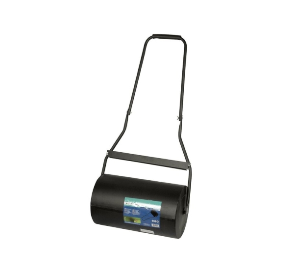 Greenmill lawn roller 50cm