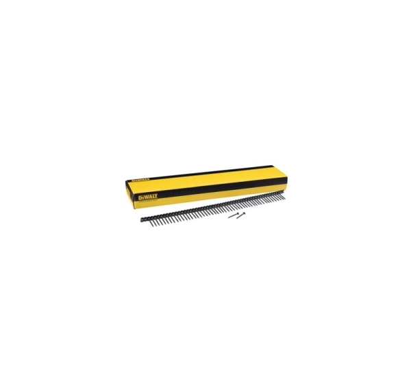DeWALT DWF4100550 screw/bolt 55 mm 1 pc(s)