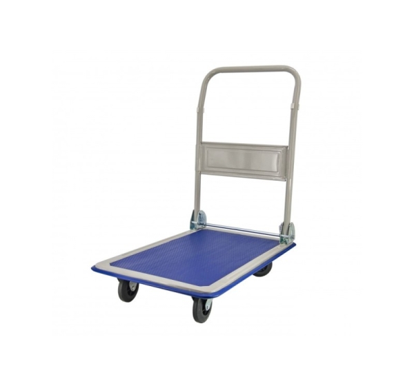 AWTOOLS AW23200 garden cart/wheelbarrow