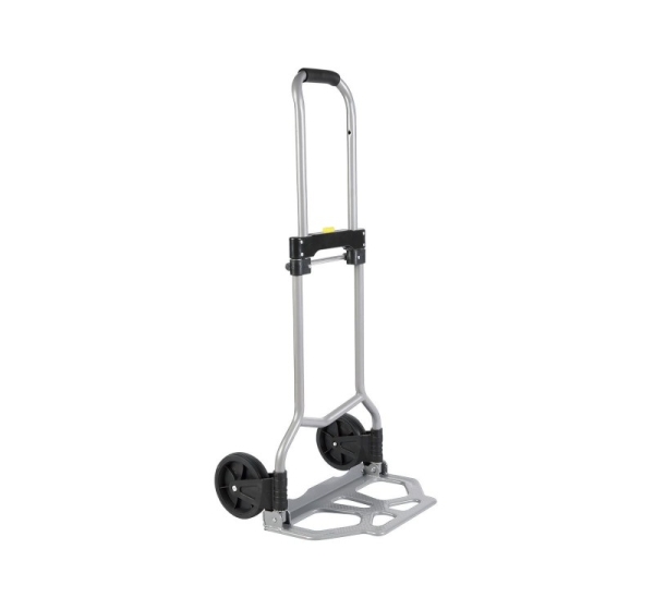 Topex 79R302 service cart