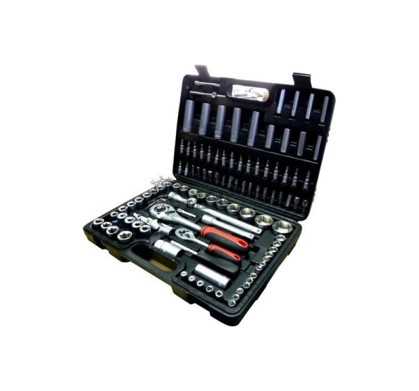 108EL L-TECH WRENCH SET
