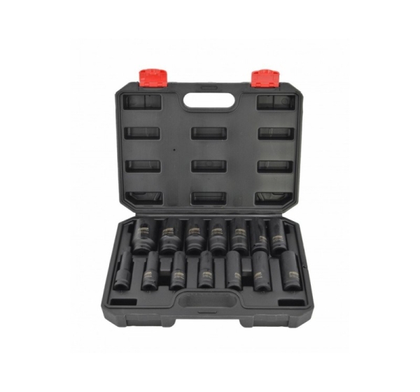 AWTOOLS AW38691BL socket/socket set