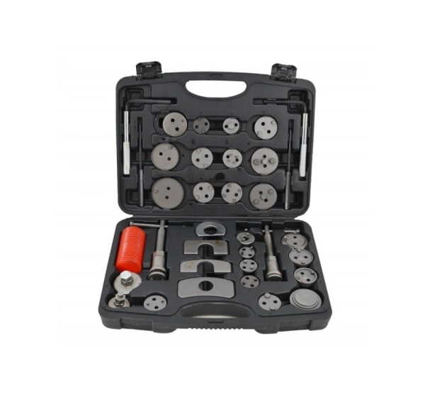 AWTOOLS AW18835 caliper
