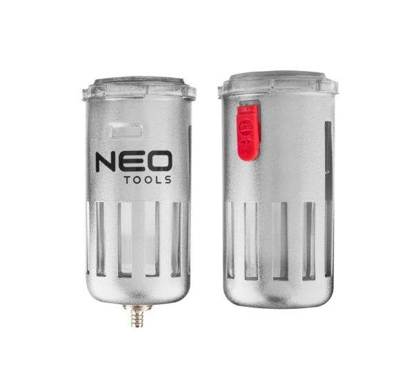 NEO tools 14-734 air filter