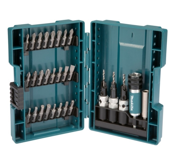 Makita D-73477 screwdriver bit