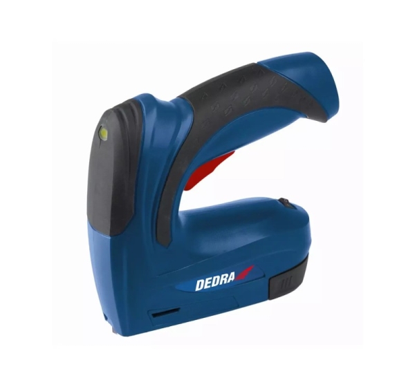 DEDRA 11Z010 stapler