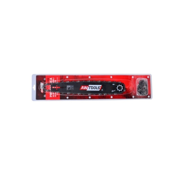 AWTOOLS AW80155 power chainsaw accessory
