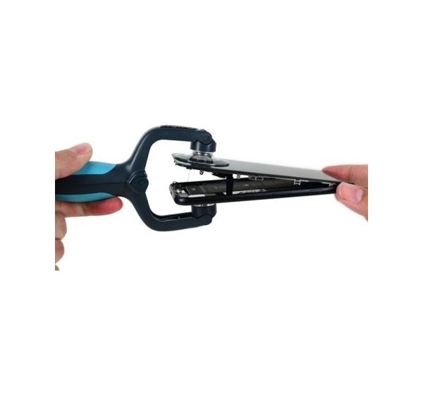 CoreParts MOBX-TOOLS-045 electronic device repair tool