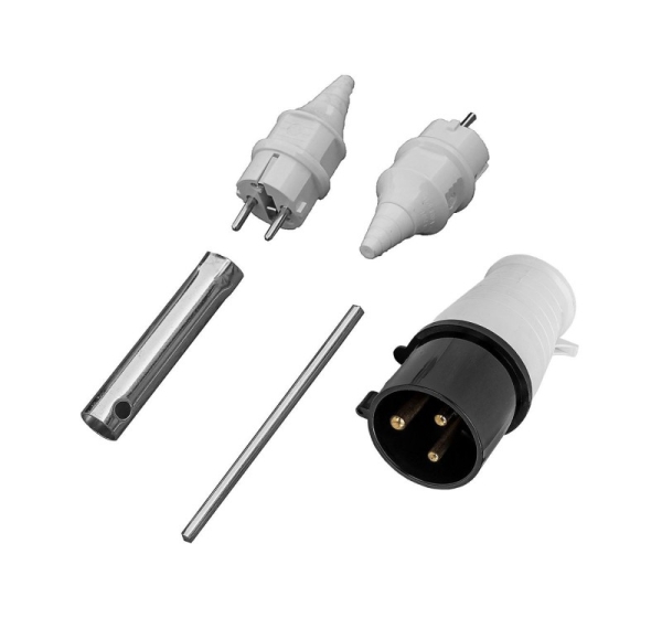 NEO tools 04-731 not categorized