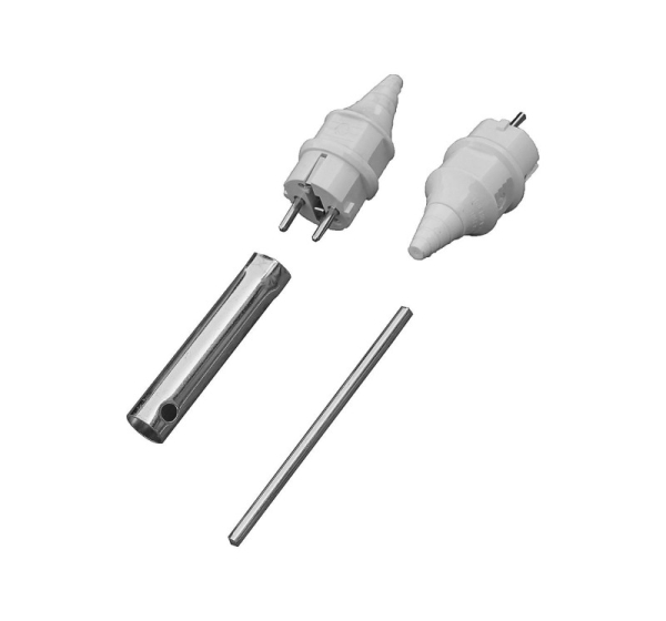 NEO tools 04-730 not categorized