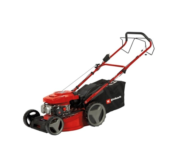 Einhell petrol lawn mower GC-PM 46/2 S HW-E