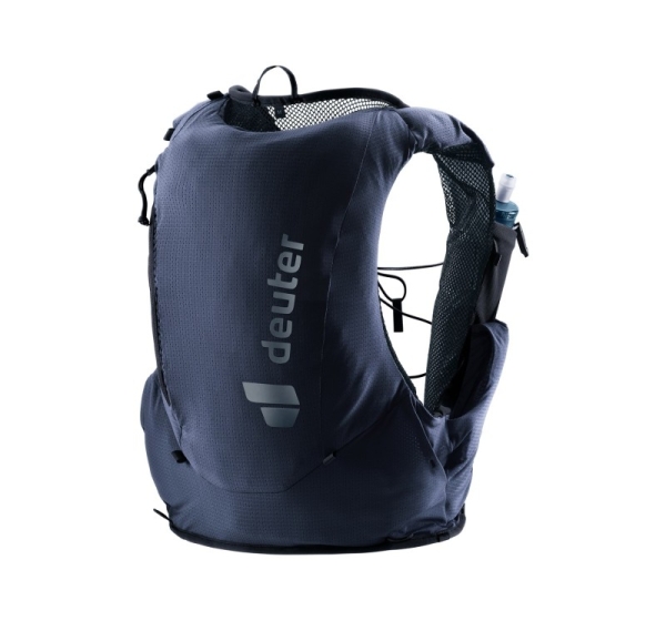 Deuter Traick 9 9 L Black