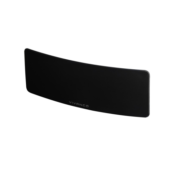 Vivanco TVA 4045 television antenna Indoor