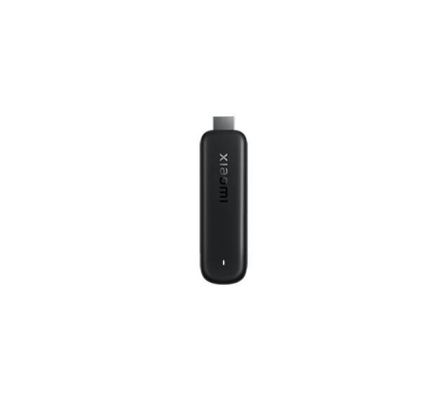 Xiaomi TV Stick HD (2nd Gen) | PFJ4211GL