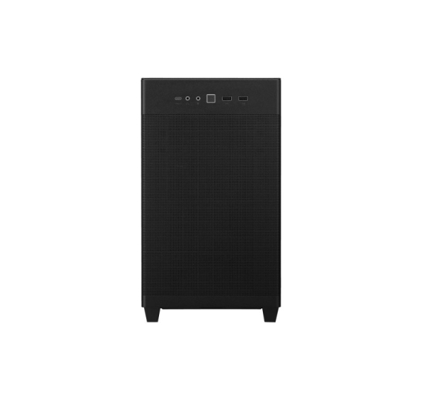 ASUS AP201 PRIME CASE TG Mini Tower Black