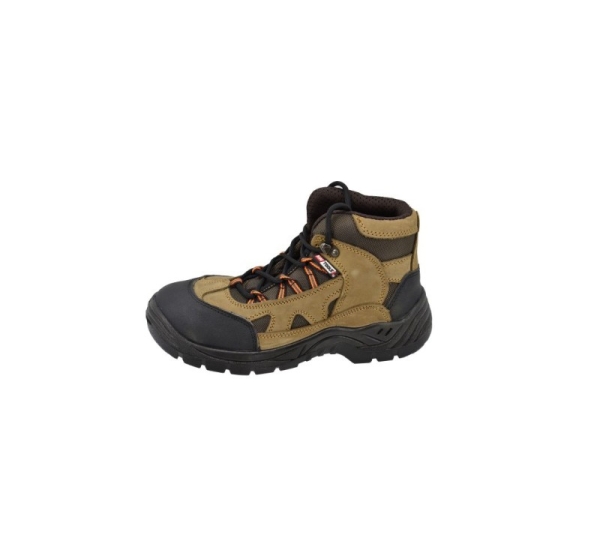 AWTOOLS AW00531 safety footwear