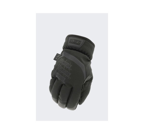 Winter Gloves Mechanix ColdWork FastFit