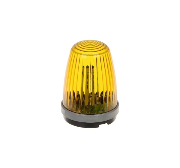 SIGNAL LAMP LS02 VIDOS