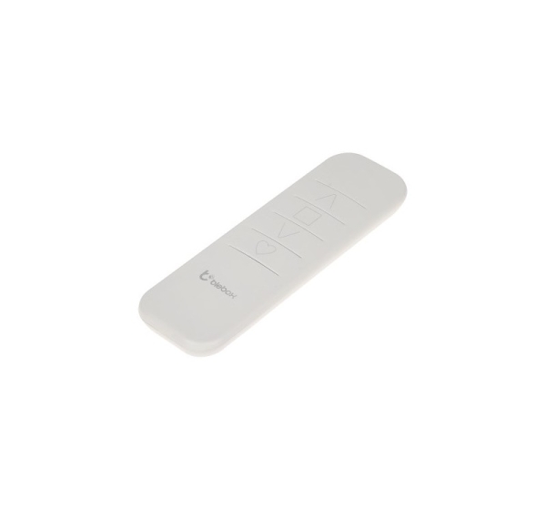 Pilot sremote Blebox