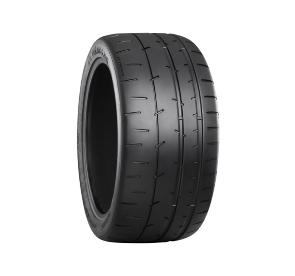 Tyre 195/50 R16 88W Nankang CR-S