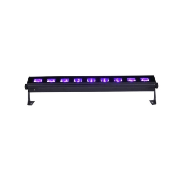 LIGHT4ME UV Bar 9 - UV lamp