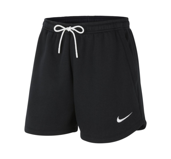 Nike Park 20 Short Women's Shorts black CW6963 010 L