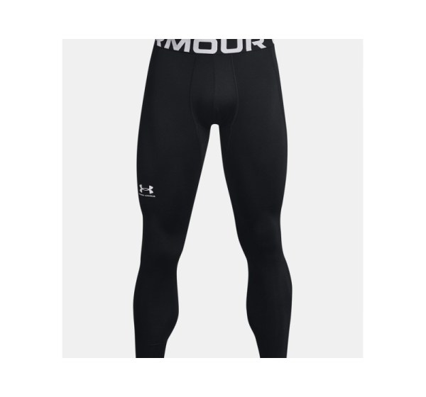 Under Armour ColdGear Compression Men's Leggings