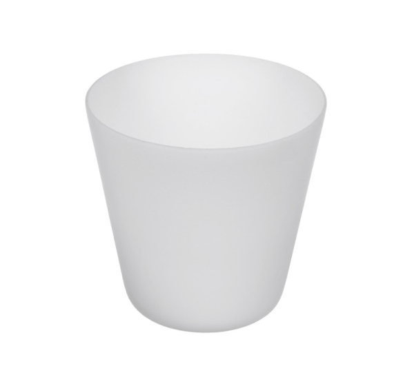 Activejet Lamp shade ALMA