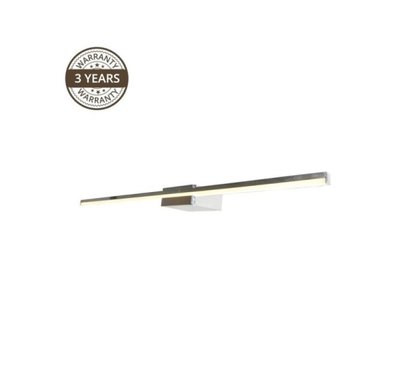 WALL LAMP RAFAEL WL16016 13W LED