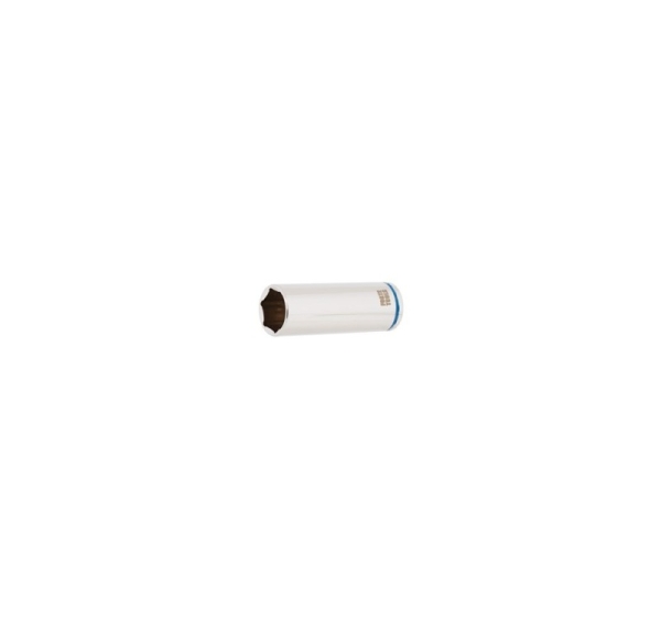 WALL LIGHT SAGA SENSOR LED 12W IP65