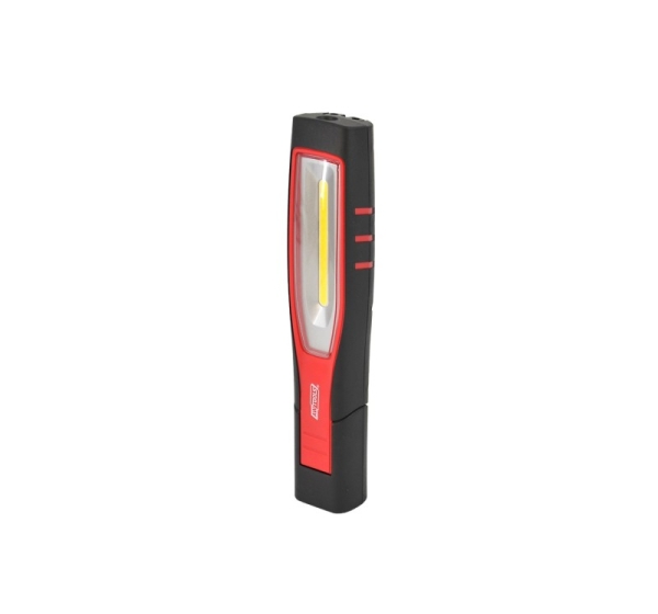 AW WORKSHOP TORCH ALTO BLACK LINE