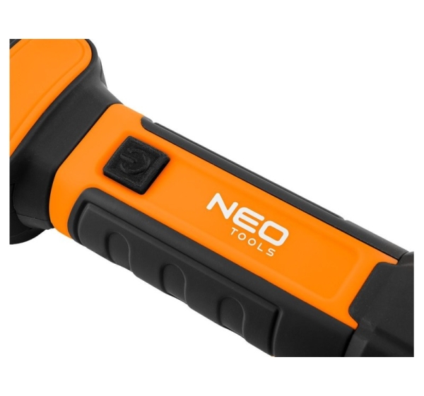 NEO tools 99-066 flashlight