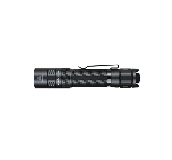 Tactical LED Flashlight Fenix