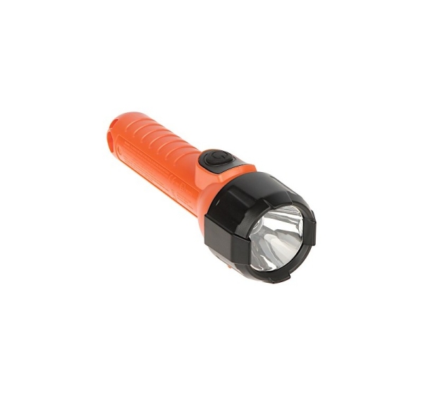 Torch LT-ATEX/2AA