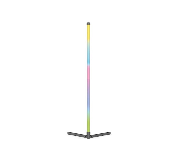 RealPower 415856 mood lighting 8 W