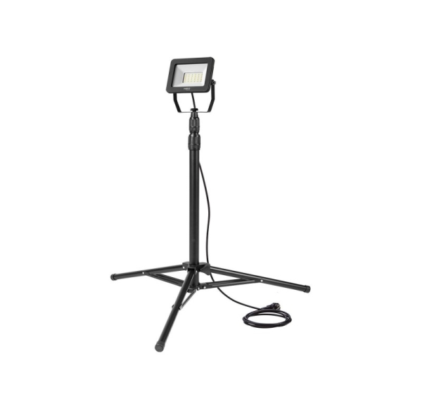 NEO tools 99-060 floodlight