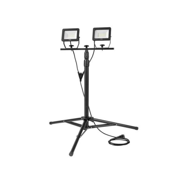 NEO tools 99-061 floodlight